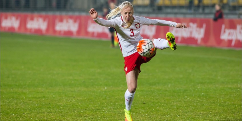 Pozytywne (tylko) zakończenie