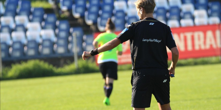 Ekstraligowa jesień w liczbach