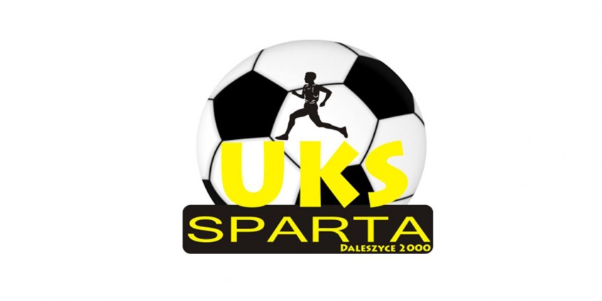 Sparta Daleszyce w barażu o I ligę