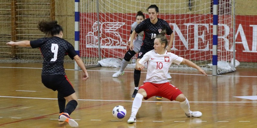 Gdyby nie ta Portugalia...