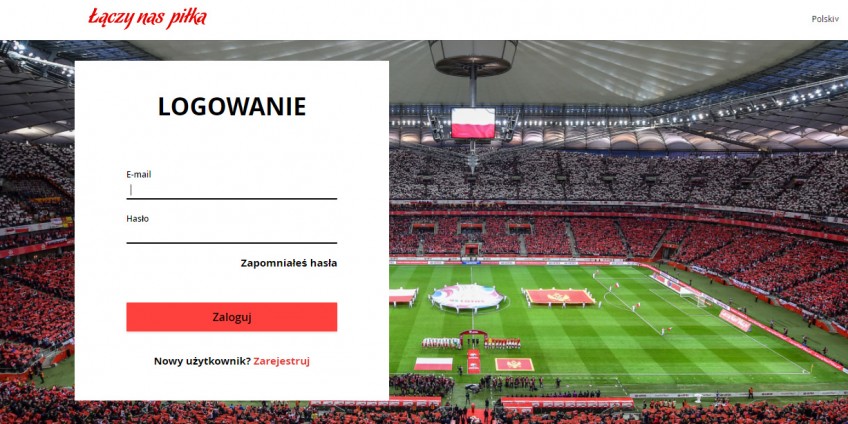 Związek pomylił kluby. Wycofał nie ten zespół