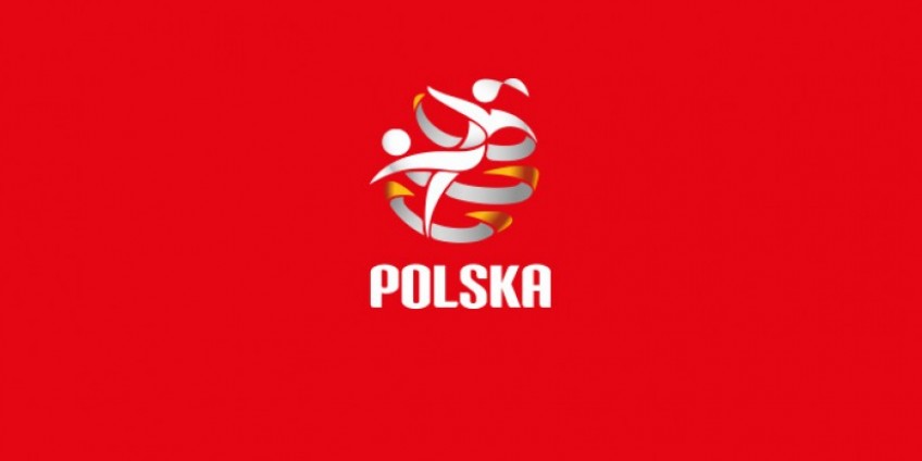 Powołania do reprezentacji Polski U17