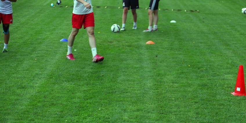 Serca i profesjonalizmu