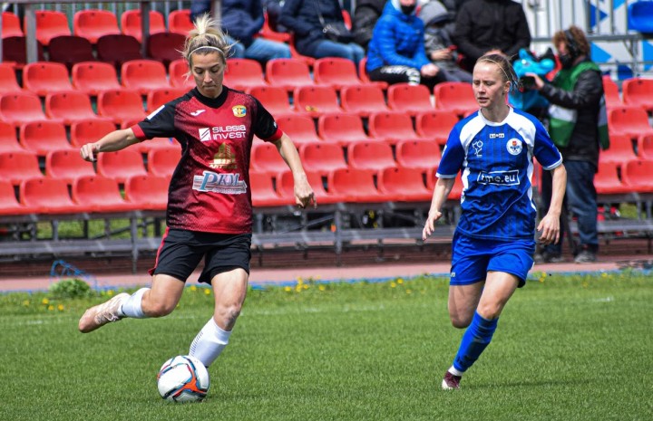 Dziś finał Pucharu Polski