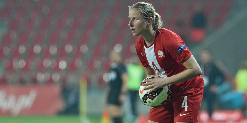 Dekada w reprezentacji