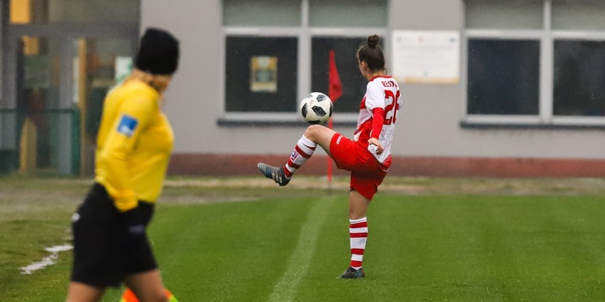 Triumfatorzy 1/16 PP