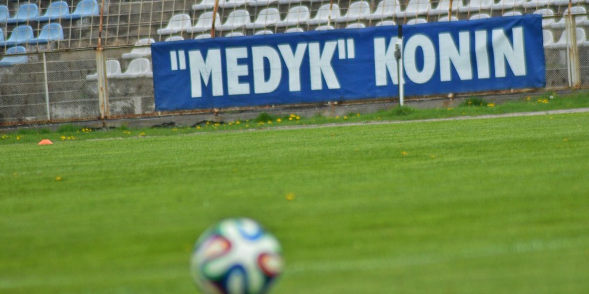 Gdzie pieniądze dla mistrzyń?