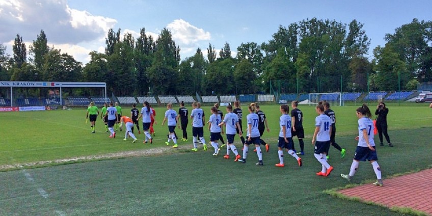 Podsumowanie 26. kolejki