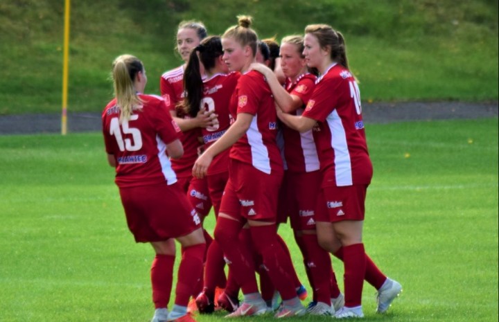 Rolnik Głogówek - największy farciarz