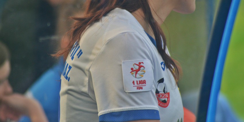 Awanse. Kto stoi na progu I ligi?