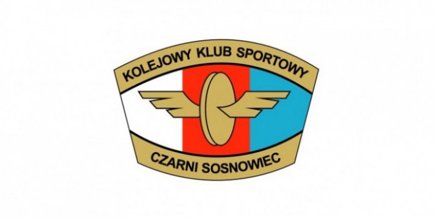 Wicemistrz Polski bez problemu wygrywa ze Słowaczkami