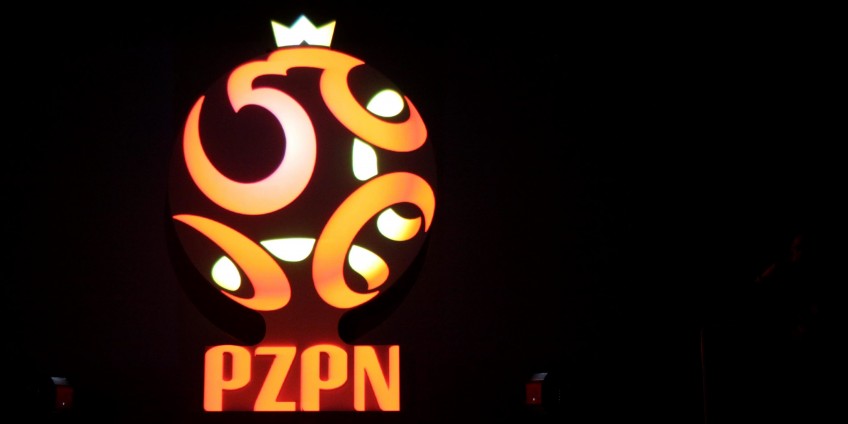 Komisja w połowie kadencji