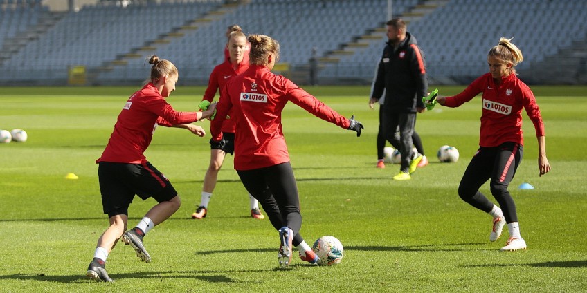 Projekty i inicjatywy PZPN