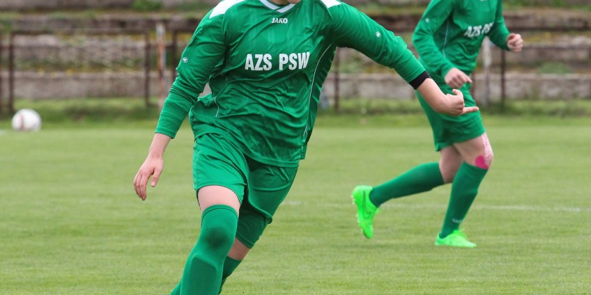 Dekada z Białą Podlaską