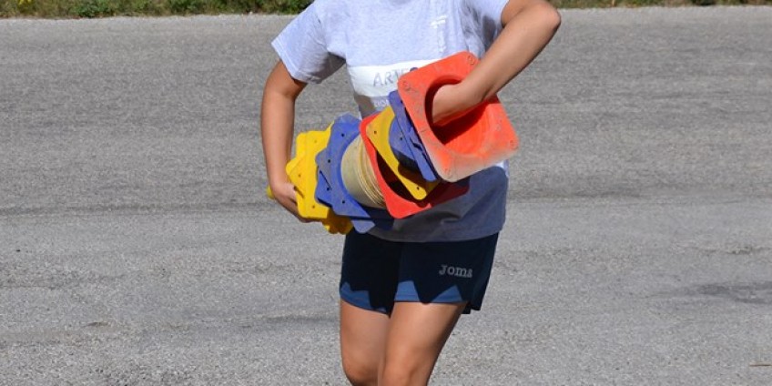 Lato okresem transferów