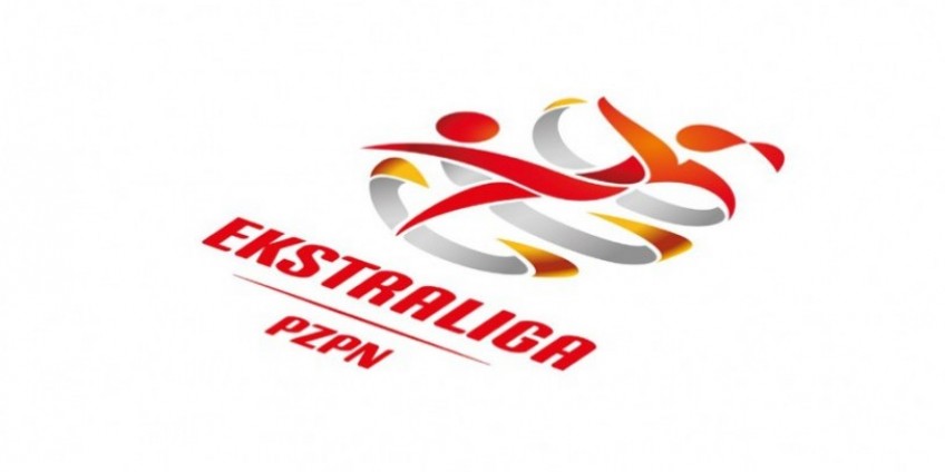 Ekstraliga: Czarni Sosnowiec - Medyk Konin 1:1