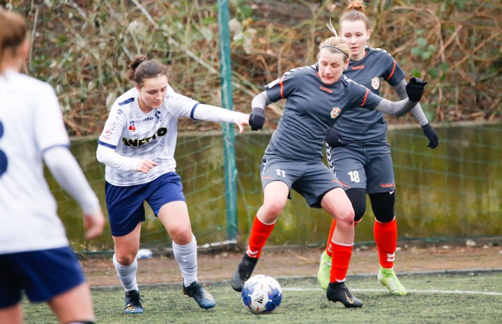 Punkty Olimpii Szczecin (foto)