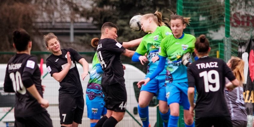 Podsumowanie 19. kolejki