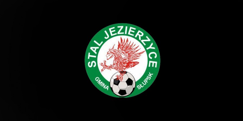 Zmarł trener Stali Jezierzyce