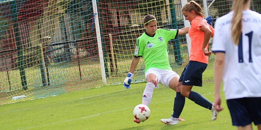 Podsumowanie 6. kolejki