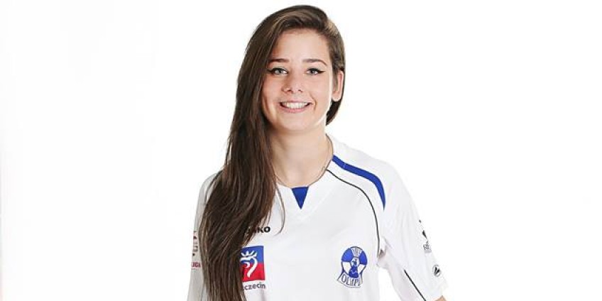 Reprezentantka Polski straci cały sezon?