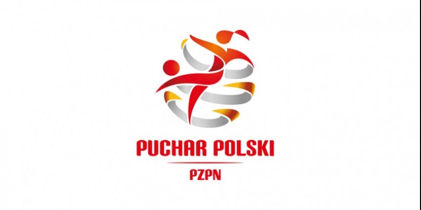 Pucharowe rozgrywki na Dolnym Śląsku