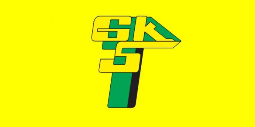 Łęcznej w tym roku nikt nie dogoni