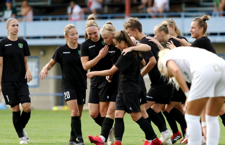 Trzeci sezon GKS Katowice w Ekstralidze