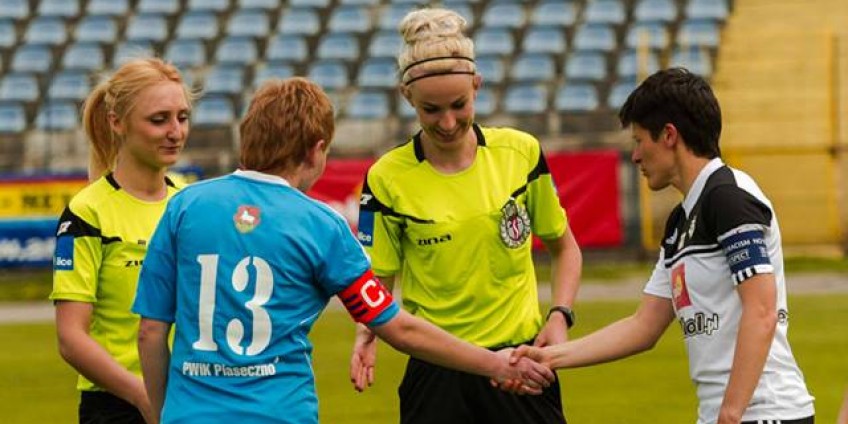 Kapitanowie Ekstraligi