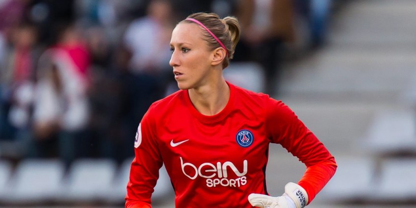 Spadek Kiedrzynek w światowych notowaniach