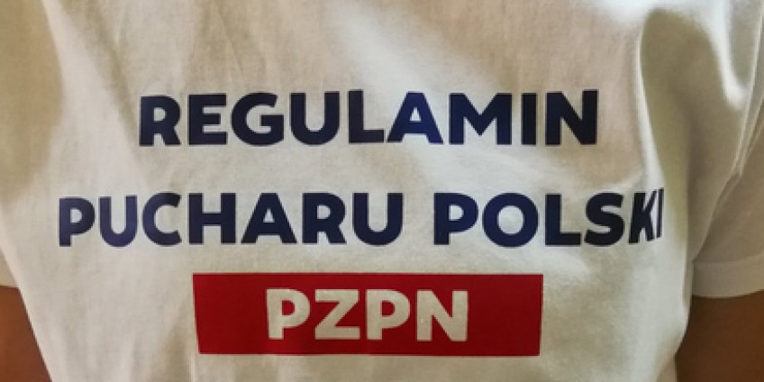 Kontrowersyjne interpretacje regulaminów