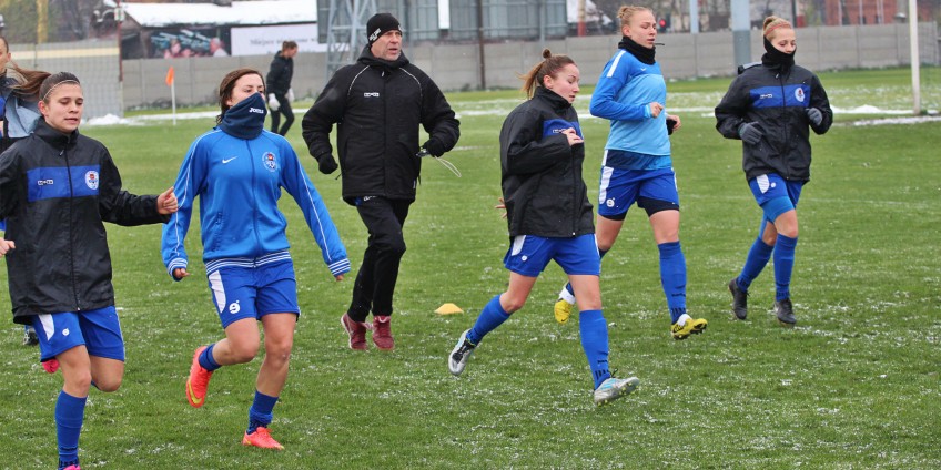 UKS SMS Łódź po jesieni (5)