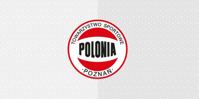 Polonia Poznań wcale nie taka słaba