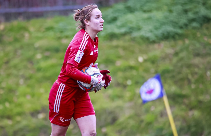 100% obecności w Ekstralidze