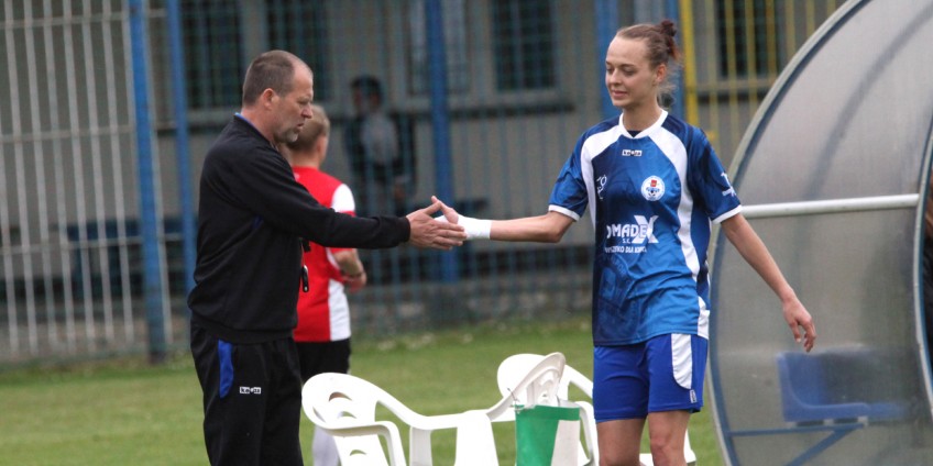 Ekstraliga. Połowa skończyła, a połowa nie