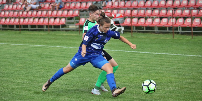  Rok Magdy Dragunowicz