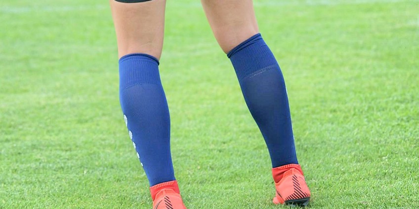 Kto zagra w CLJ U17?