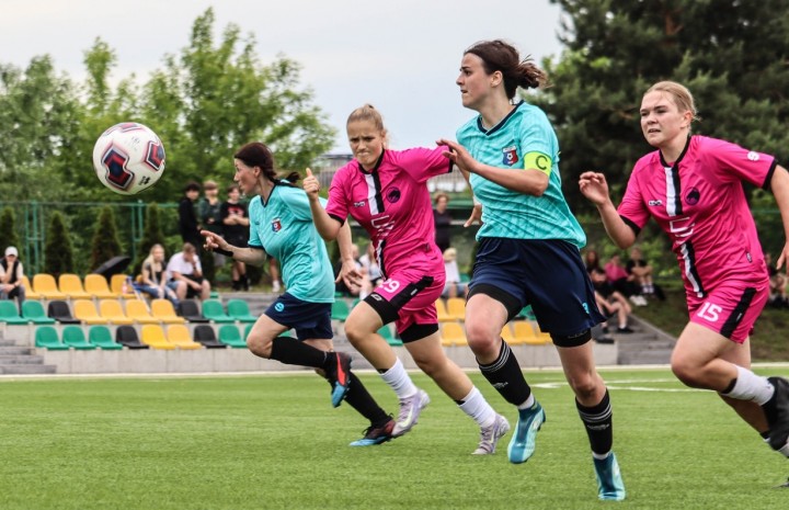  Strzelczynie mazowieckiej grupy III ligi 