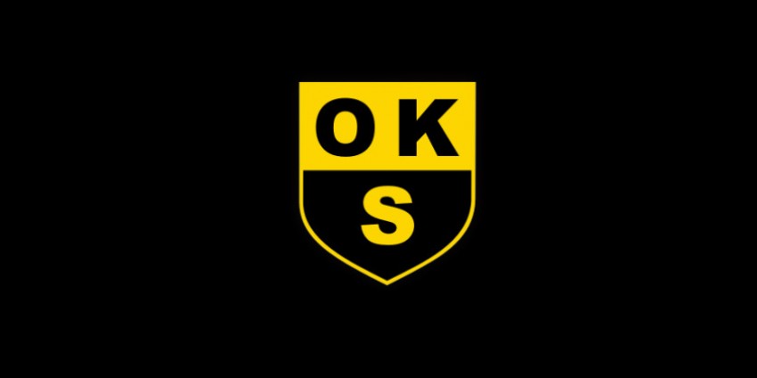 Otwock bez Startu w kobiecej piłce