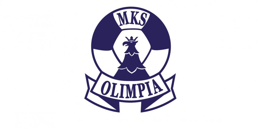 Dobry wynik. Koniec życiówki Niewolnej