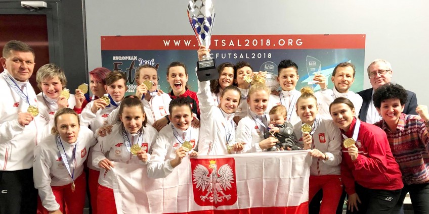 Złoto niesłyszących