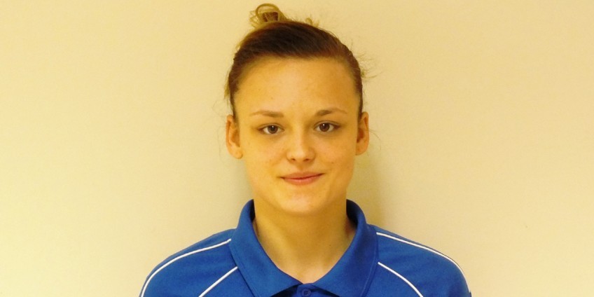 Z czołówki strzelczyń do III ligi