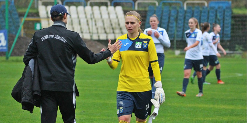 Prymuski Ekstraligi 2017