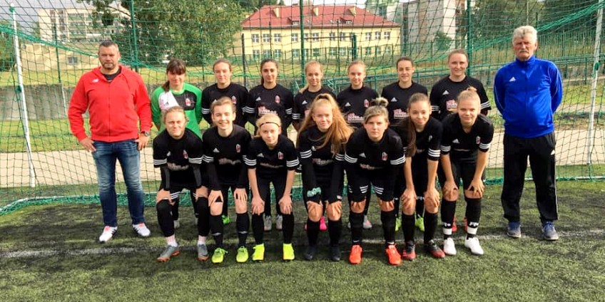 Wycofają się przez limit wieku?