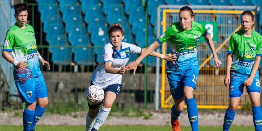 Podsumowanie 25. kolejki