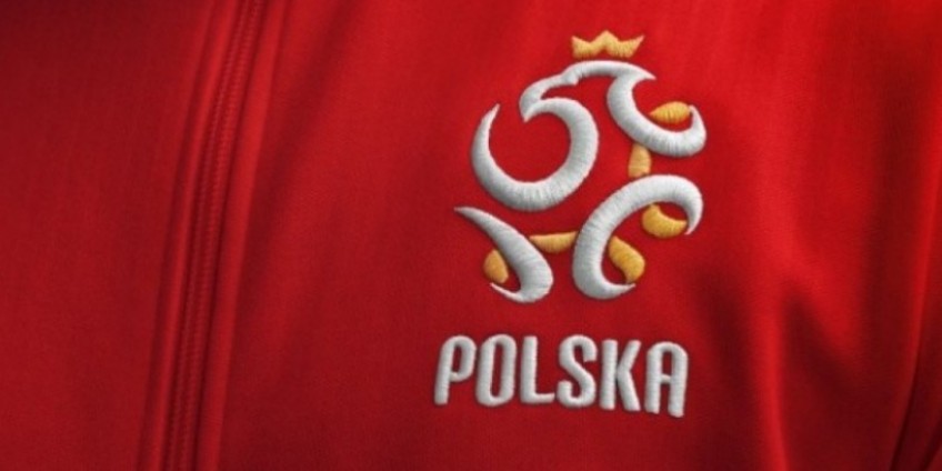 Powołania do reprezentacji Polski U15