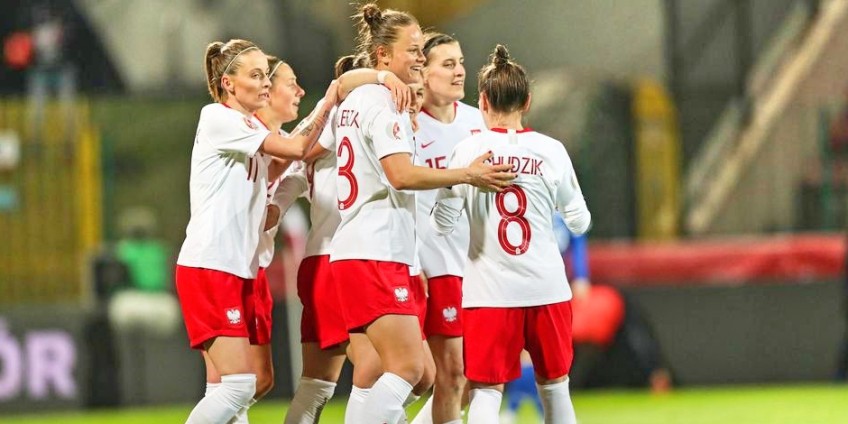 Covid. Meczu z Hiszpanią nie będzie