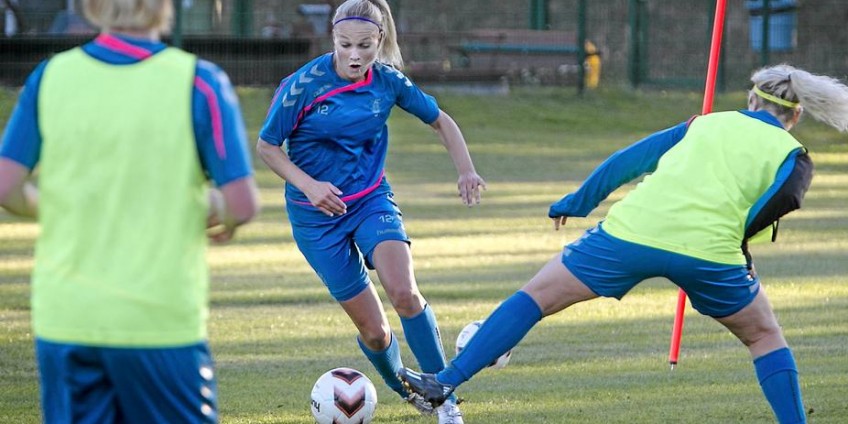 Gdzie jest najwięcej klubów?