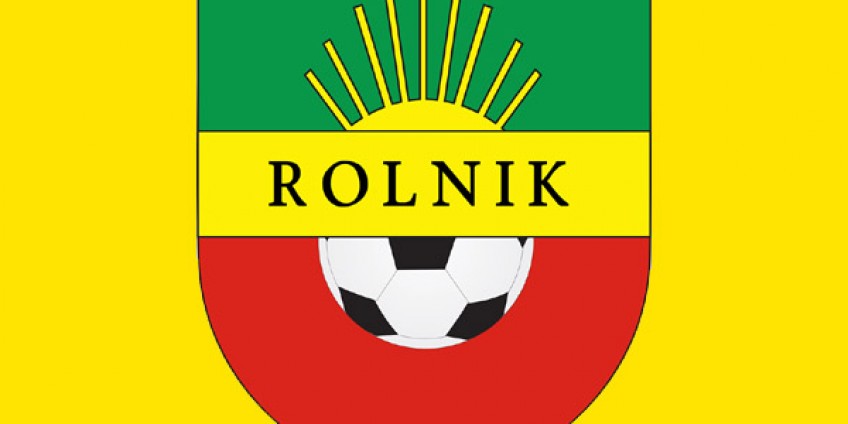 Wygrały 26:0. Cały sezon na pobicie rekordu Rolnika