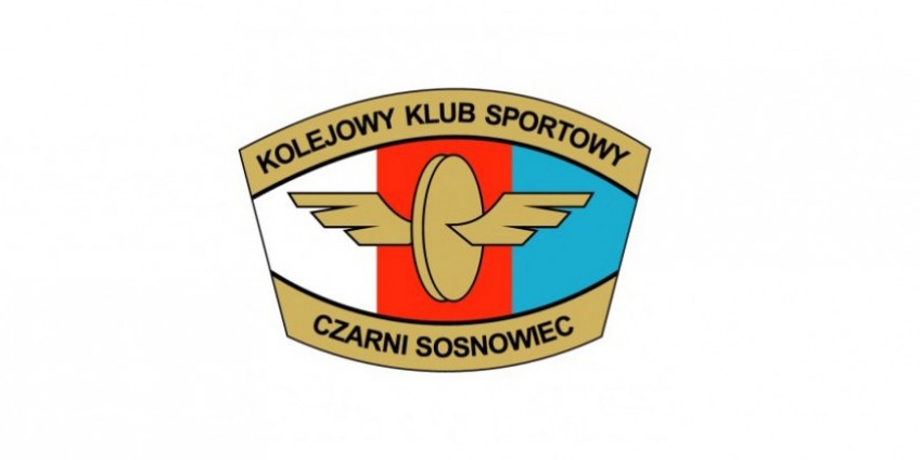 Zmarł były prezes Czarnych Sosnowiec